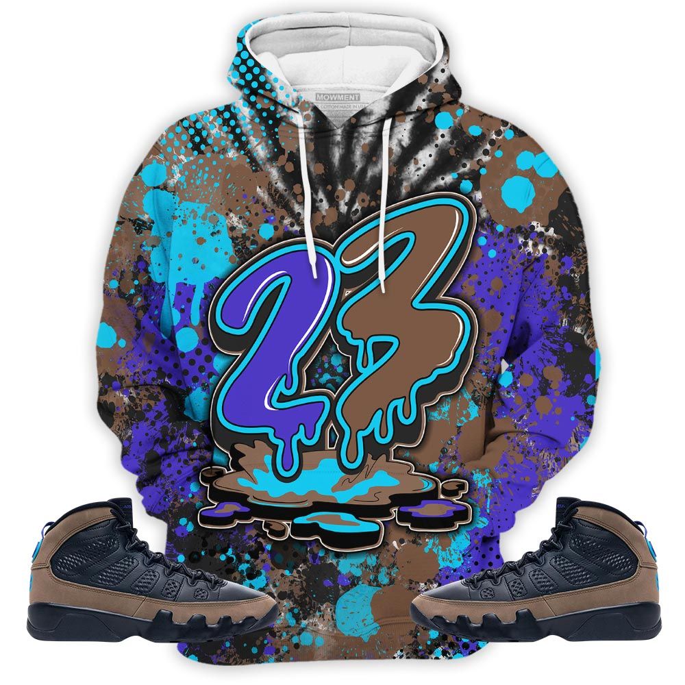 23 Drip Sneaker Shirt Match Olive Concord 9S, Jordan 9 Olive Concord Hoodie Sweatshirt Tee All Over Print MKO Shirt 23 Drip Sneaker Shirt Match Olive Concord 9S, Jordan 9 Olive Concord Hoodie Sweatshirt Tee All Over Print MKO Shirt