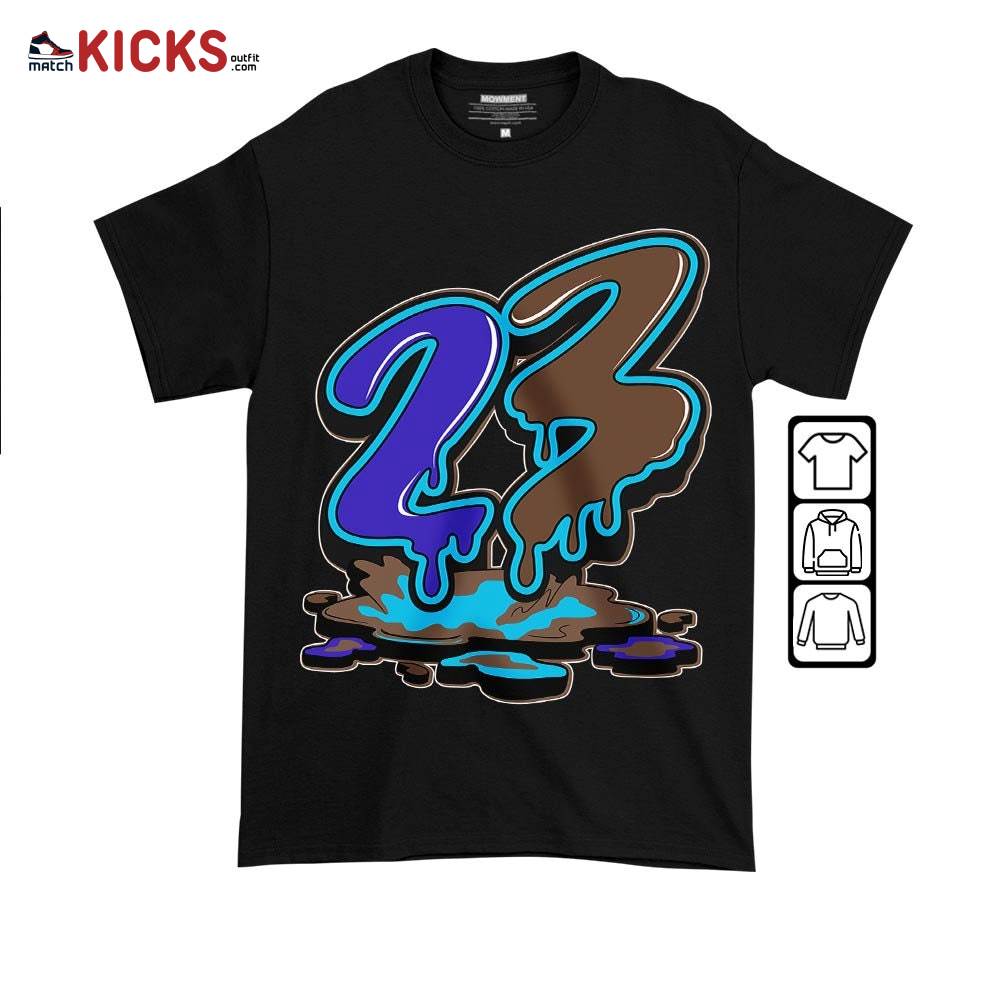 23 Drip Sneaker Shirt Match Olive Concord 9s, Jordan 9 Olive Concord MKO T-Shirt 23 Drip Sneaker Shirt Match Olive Concord 9s, Jordan 9 Olive Concord MKO T-Shirt