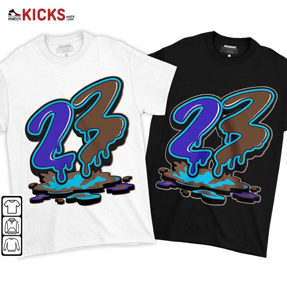 23 Drip Sneaker Shirt Match Olive Concord 9s, Jordan 9 Olive Concord MKO T-Shirt 23 Drip Sneaker Shirt Match Olive Concord 9s, Jordan 9 Olive Concord MKO T-Shirt