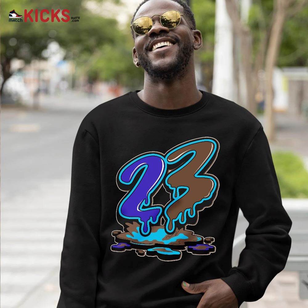 23 Drip Sneaker Shirt Match Olive Concord 9s, Jordan 9 Olive Concord MKO T-Shirt 23 Drip Sneaker Shirt Match Olive Concord 9s, Jordan 9 Olive Concord MKO T-Shirt