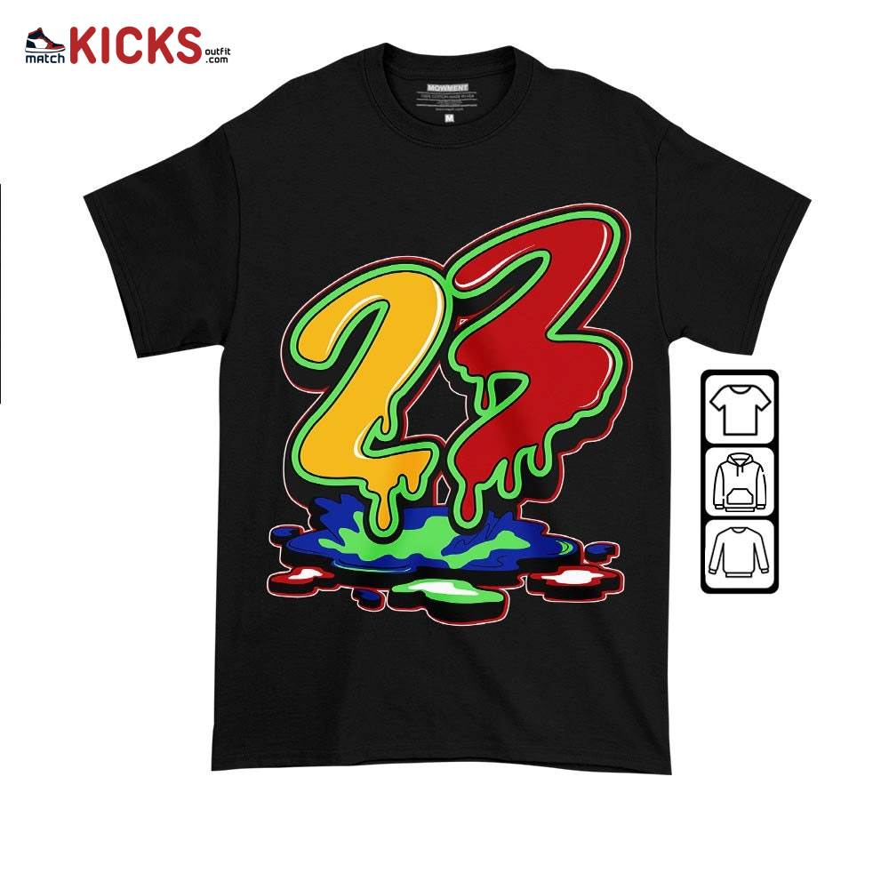 23 Drip Sneaker Shirt Match SB Dunk Low eBay, SB Dunk Low Sandy MKO T-Shirt 23 Drip Sneaker Shirt Match SB Dunk Low eBay, SB Dunk Low Sandy MKO T-Shirt