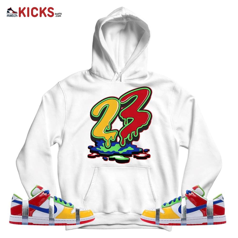 23 Drip Sneaker Shirt Match SB Dunk Low eBay, SB Dunk Low Sandy MKO T-Shirt 23 Drip Sneaker Shirt Match SB Dunk Low eBay, SB Dunk Low Sandy MKO T-Shirt