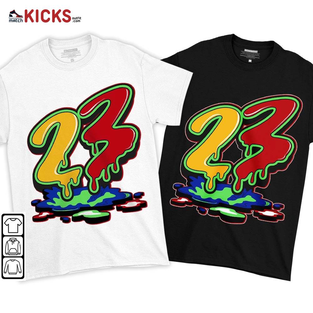 23 Drip Sneaker Shirt Match SB Dunk Low eBay, SB Dunk Low Sandy MKO T-Shirt 23 Drip Sneaker Shirt Match SB Dunk Low eBay, SB Dunk Low Sandy MKO T-Shirt