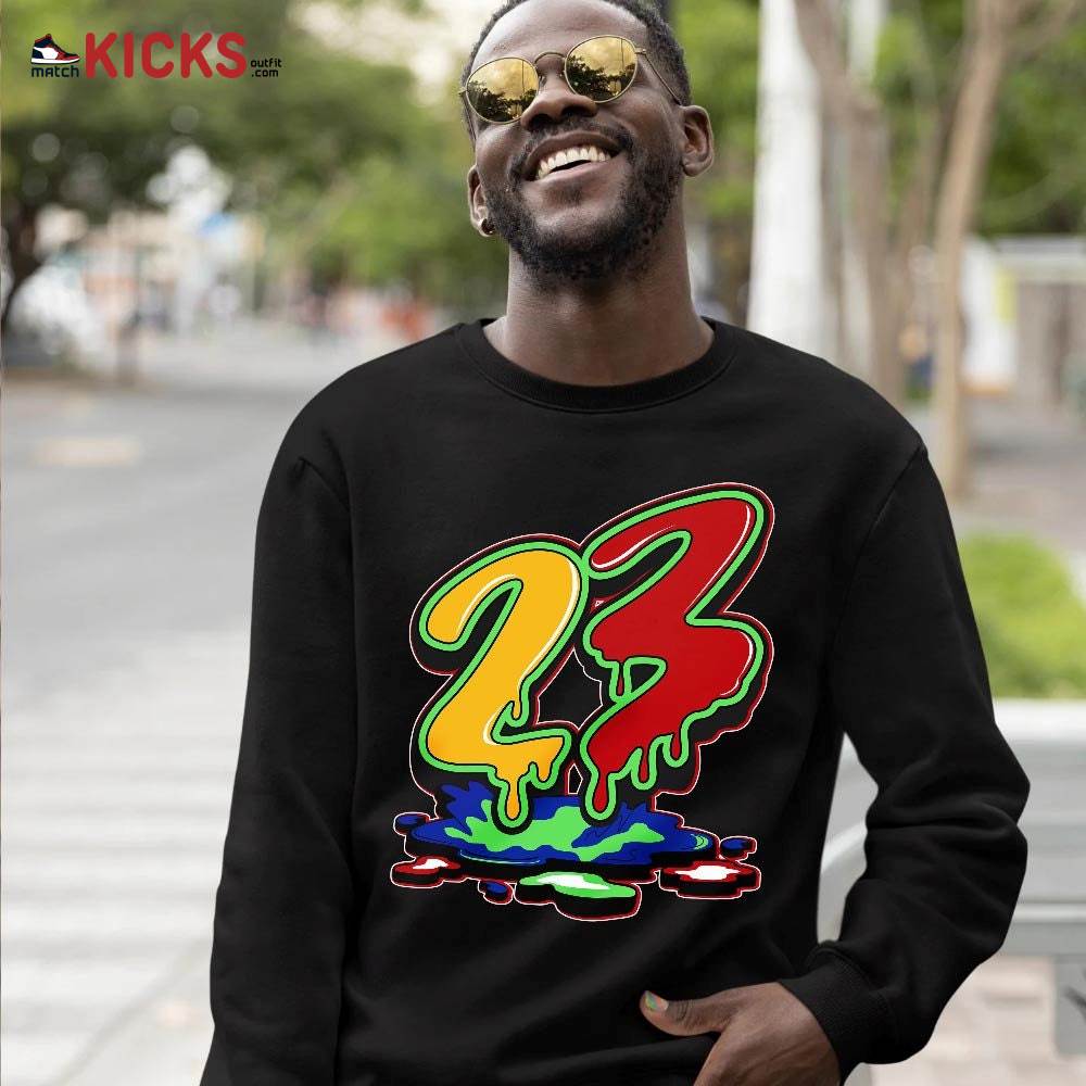 23 Drip Sneaker Shirt Match SB Dunk Low eBay, SB Dunk Low Sandy MKO T-Shirt 23 Drip Sneaker Shirt Match SB Dunk Low eBay, SB Dunk Low Sandy MKO T-Shirt