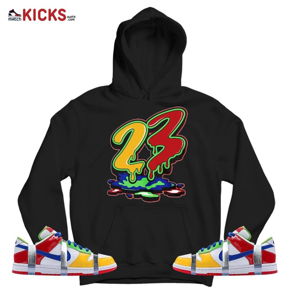 23 Drip Sneaker Shirt Match SB Dunk Low eBay, SB Dunk Low Sandy MKO T-Shirt 23 Drip Sneaker Shirt Match SB Dunk Low eBay, SB Dunk Low Sandy MKO T-Shirt