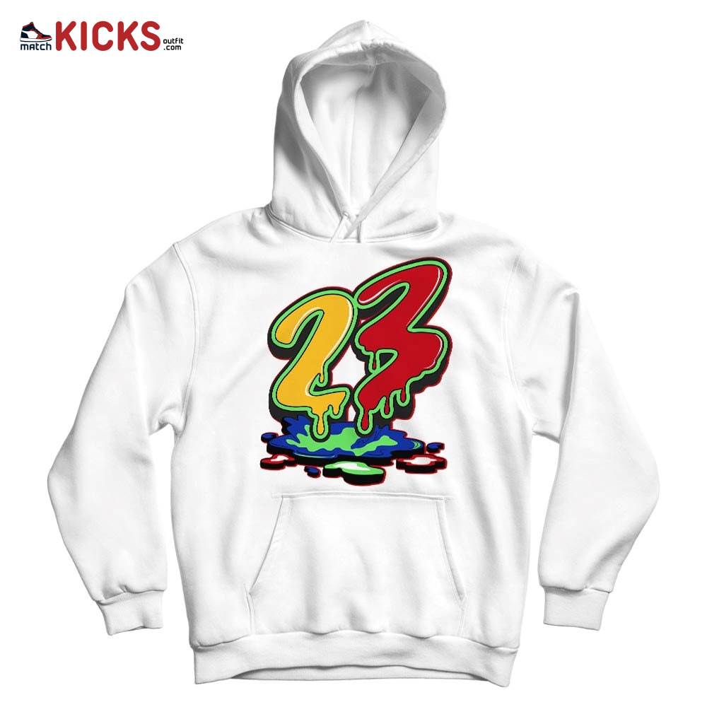 23 Drip Sneaker Shirt Match SB Dunk Low eBay, SB Dunk Low Sandy MKO T-Shirt 23 Drip Sneaker Shirt Match SB Dunk Low eBay, SB Dunk Low Sandy MKO T-Shirt
