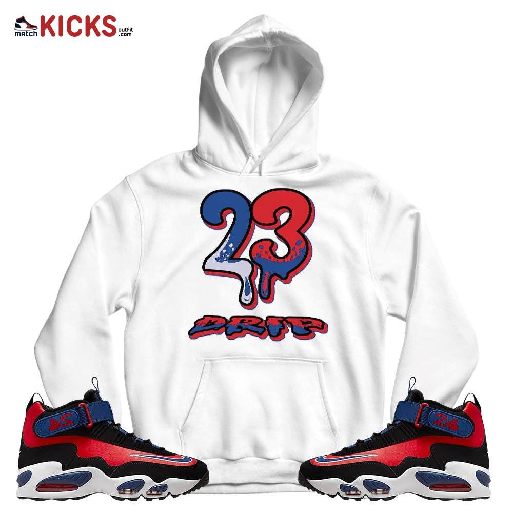 23 Dripping Sneaker Shirt Match Max 1 Navy Red Black, Air Griffey Max 1 Black Red Navy Blue MKO T-Shirt 23 Dripping Sneaker Shirt Match Max 1 Navy Red Black, Air Griffey Max 1 Black Red Navy Blue MKO T-Shirt