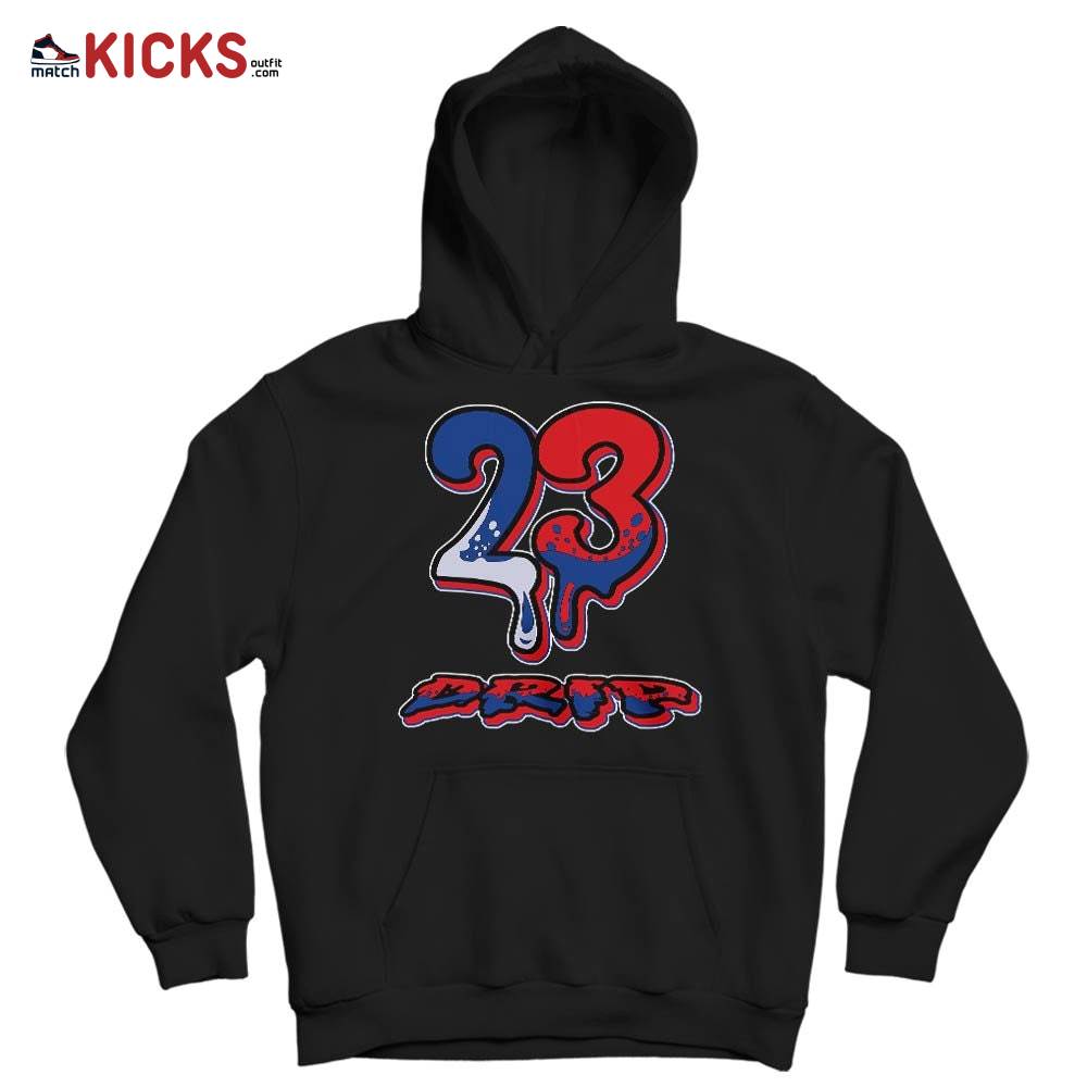 23 Dripping Sneaker Shirt Match Max 1 Navy Red Black, Air Griffey Max 1 Black Red Navy Blue MKO T-Shirt 23 Dripping Sneaker Shirt Match Max 1 Navy Red Black, Air Griffey Max 1 Black Red Navy Blue MKO T-Shirt