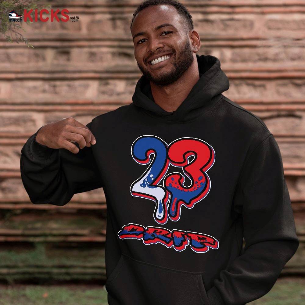 23 Dripping Sneaker Shirt Match Max 1 Navy Red Black, Air Griffey Max 1 Black Red Navy Blue MKO T-Shirt 23 Dripping Sneaker Shirt Match Max 1 Navy Red Black, Air Griffey Max 1 Black Red Navy Blue MKO T-Shirt