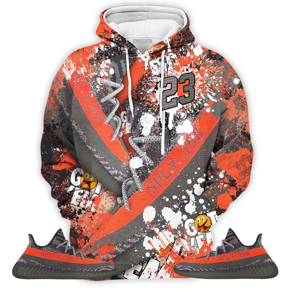 23 Michael Sneaker Shirt Match Boots 350 V2 Dark Beluga, Yeezy 350 V2 Carbon Beluga Hoodie Sweatshirt Tee All Over Print MKO Shirt 23 Michael Sneaker Shirt Match Boots 350 V2 Dark Beluga, Yeezy 350 V2 Carbon Beluga Hoodie Sweatshirt Tee All Over Print MKO Shirt