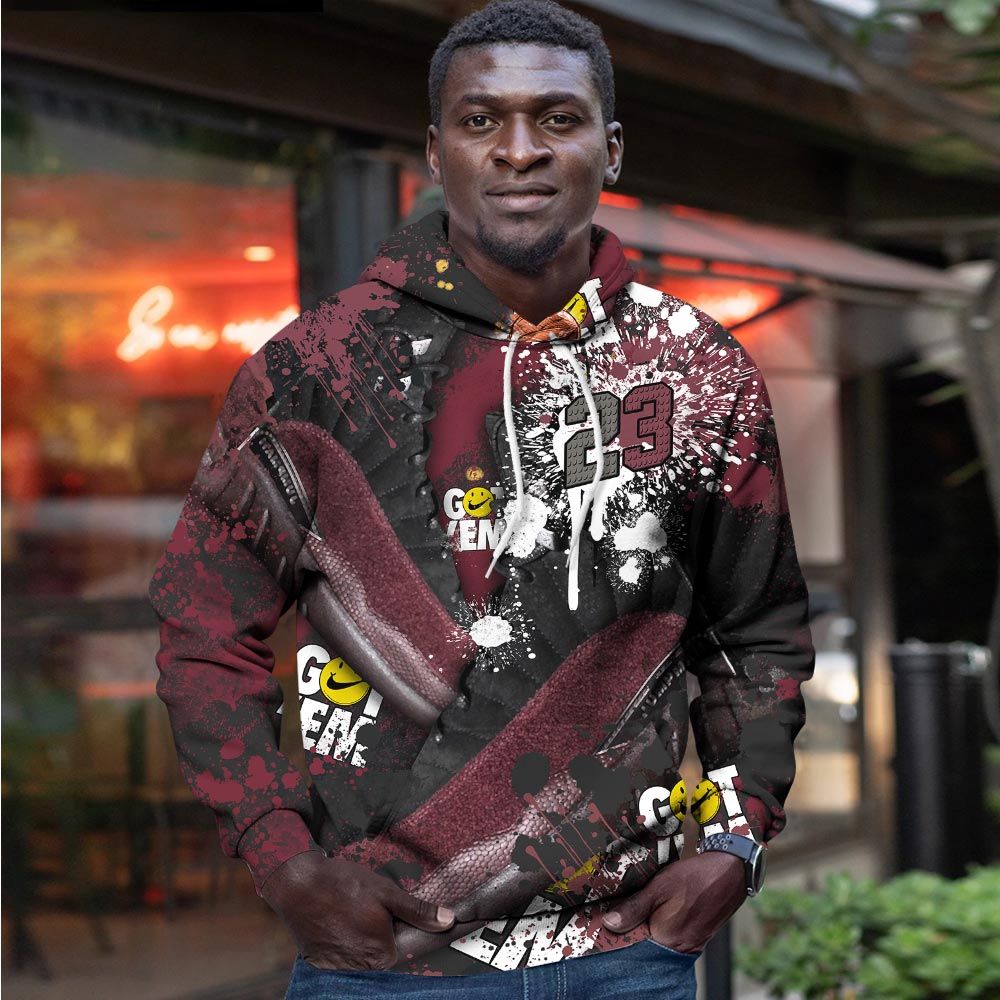 23 Michael Sneaker Shirt Match Burgundy Crush 12S, Jordan 12 A Ma Maniere Hoodie Sweatshirt Tee All Over Print MKO Shirt 23 Michael Sneaker Shirt Match Burgundy Crush 12S, Jordan 12 A Ma Maniere Hoodie Sweatshirt Tee All Over Print MKO Shirt