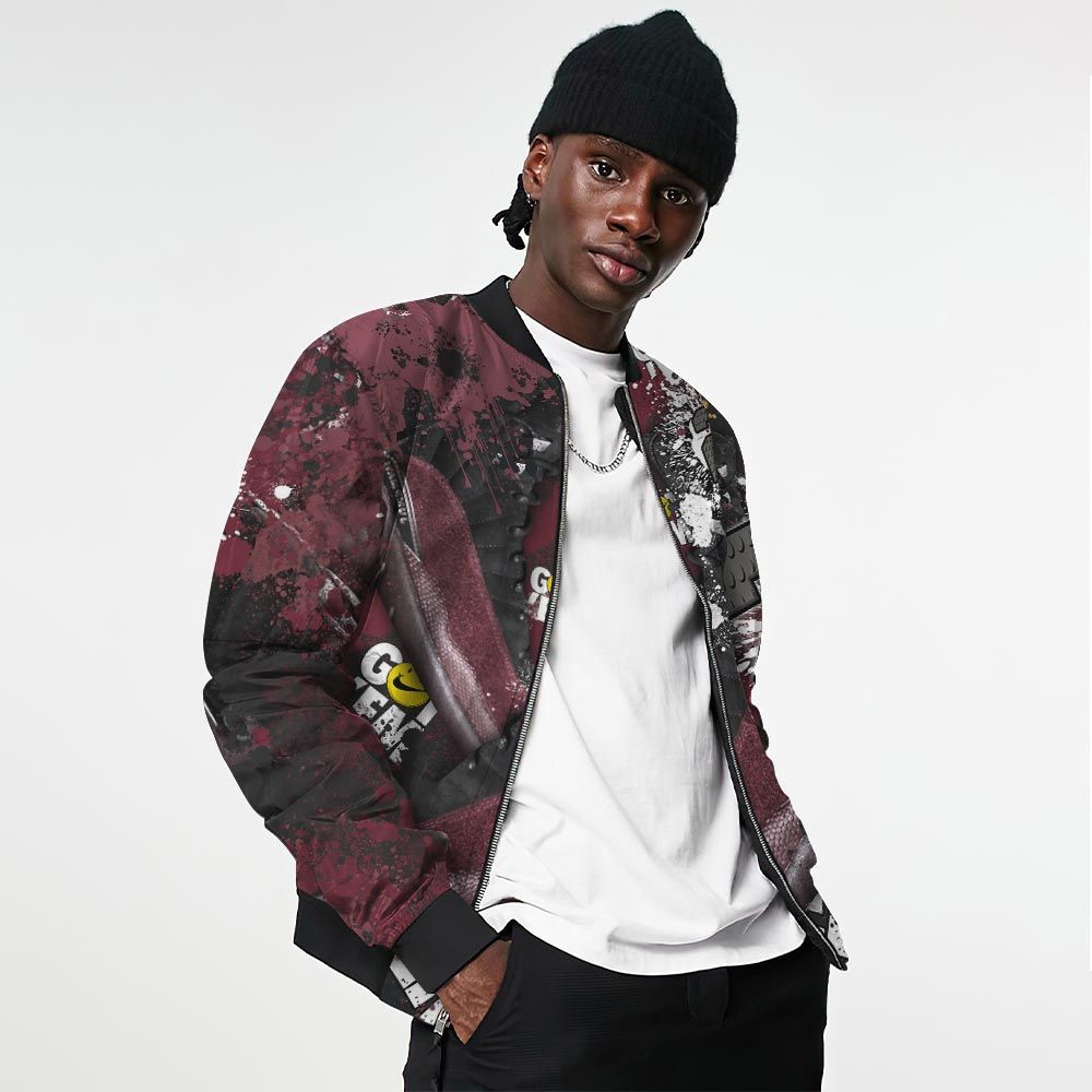 23 Michael Sneaker Shirt Match Burgundy Crush 12S, Jordan 12 A Ma Maniere Hoodie Sweatshirt Tee All Over Print MKO Shirt 23 Michael Sneaker Shirt Match Burgundy Crush 12S, Jordan 12 A Ma Maniere Hoodie Sweatshirt Tee All Over Print MKO Shirt