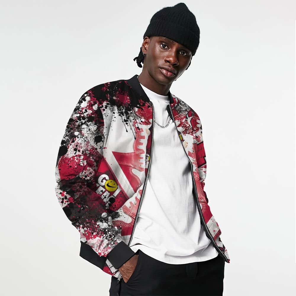 23 Michael Sneaker Shirt Match High Og Chicago 1S, Jordan 1 Lost Found Chicago Hoodie Sweatshirt Tee All Over Print MKO Shirt 23 Michael Sneaker Shirt Match High Og Chicago 1S, Jordan 1 Lost Found Chicago Hoodie Sweatshirt Tee All Over Print MKO Shirt