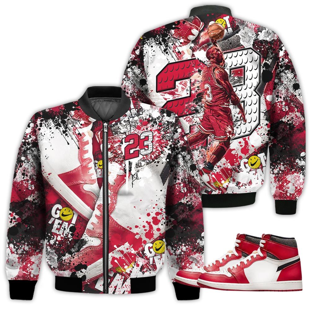 23 Michael Sneaker Shirt Match High Og Chicago 1S, Jordan 1 Lost Found Chicago Hoodie Sweatshirt Tee All Over Print MKO Shirt 23 Michael Sneaker Shirt Match High Og Chicago 1S, Jordan 1 Lost Found Chicago Hoodie Sweatshirt Tee All Over Print MKO Shirt