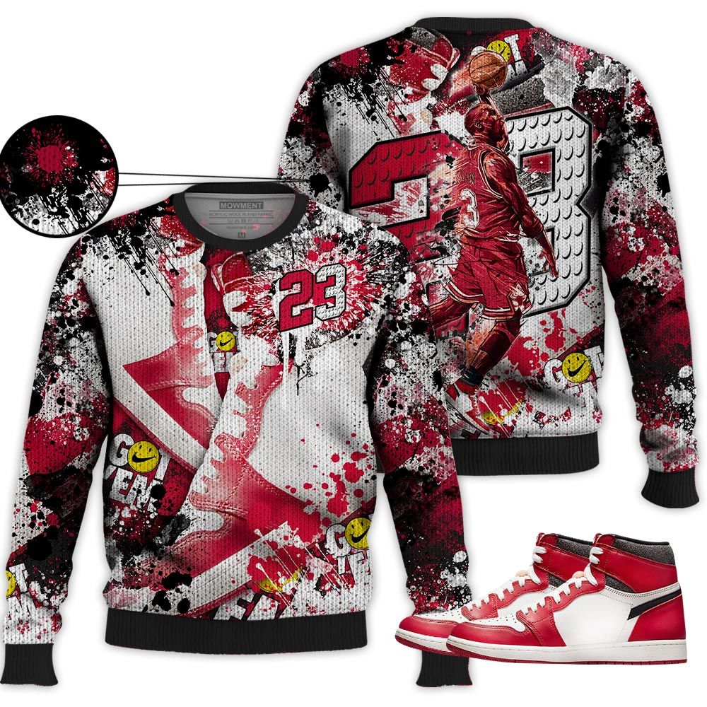 23 Michael Sneaker Shirt Match High Og Chicago 1S, Jordan 1 Lost Found Chicago Hoodie Sweatshirt Tee All Over Print MKO Shirt 23 Michael Sneaker Shirt Match High Og Chicago 1S, Jordan 1 Lost Found Chicago Hoodie Sweatshirt Tee All Over Print MKO Shirt