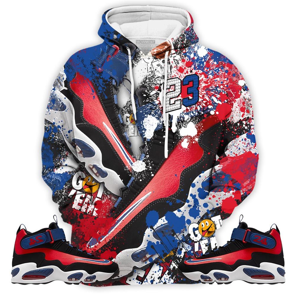 23 Michael Sneaker Shirt Match Max 1 Navy Red Black, Air Griffey Max 1 Black Red Navy Blue Hoodie Sweatshirt Tee All Over Print MKO Shirt 23 Michael Sneaker Shirt Match Max 1 Navy Red Black, Air Griffey Max 1 Black Red Navy Blue Hoodie Sweatshirt Tee All Over Print MKO Shirt