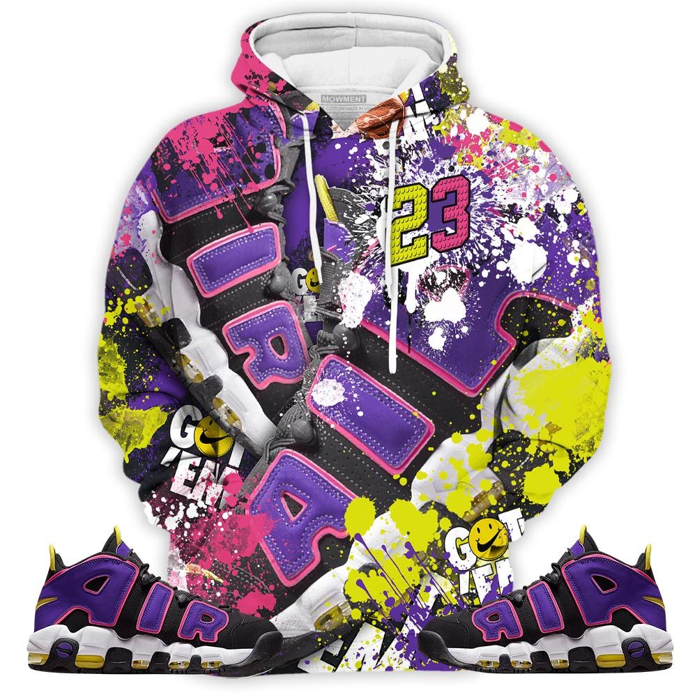 23 Michael Sneaker Shirt Match Uptempo Black Multi Color, Air More Uptempo Black Court Purple Hoodie Sweatshirt Tee All Over Print MKO Shirt 23 Michael Sneaker Shirt Match Uptempo Black Multi Color, Air More Uptempo Black Court Purple Hoodie Sweatshirt Tee All Over Print MKO Shirt