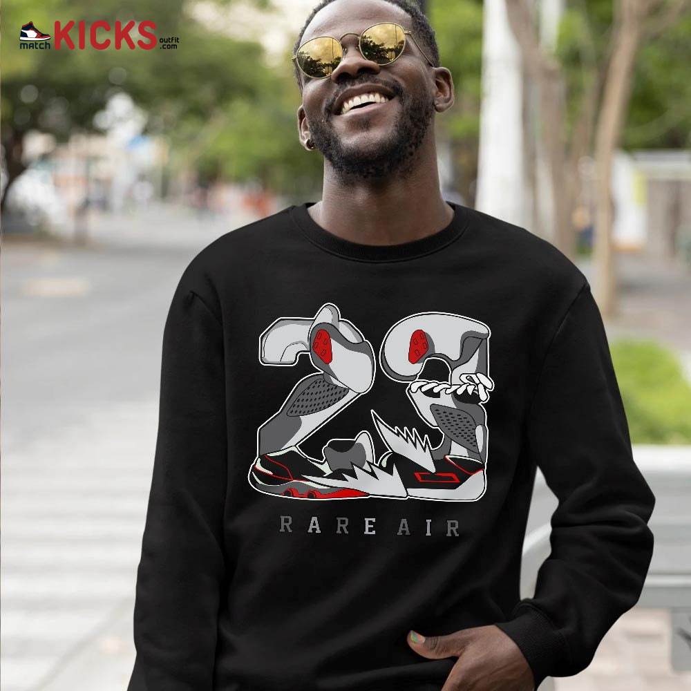 23 Rare Air Sneaker Shirt Match 14 Low Metallic Silver, Jordan 14 Metallic Silver MKO T-Shirt 23 Rare Air Sneaker Shirt Match 14 Low Metallic Silver, Jordan 14 Metallic Silver MKO T-Shirt