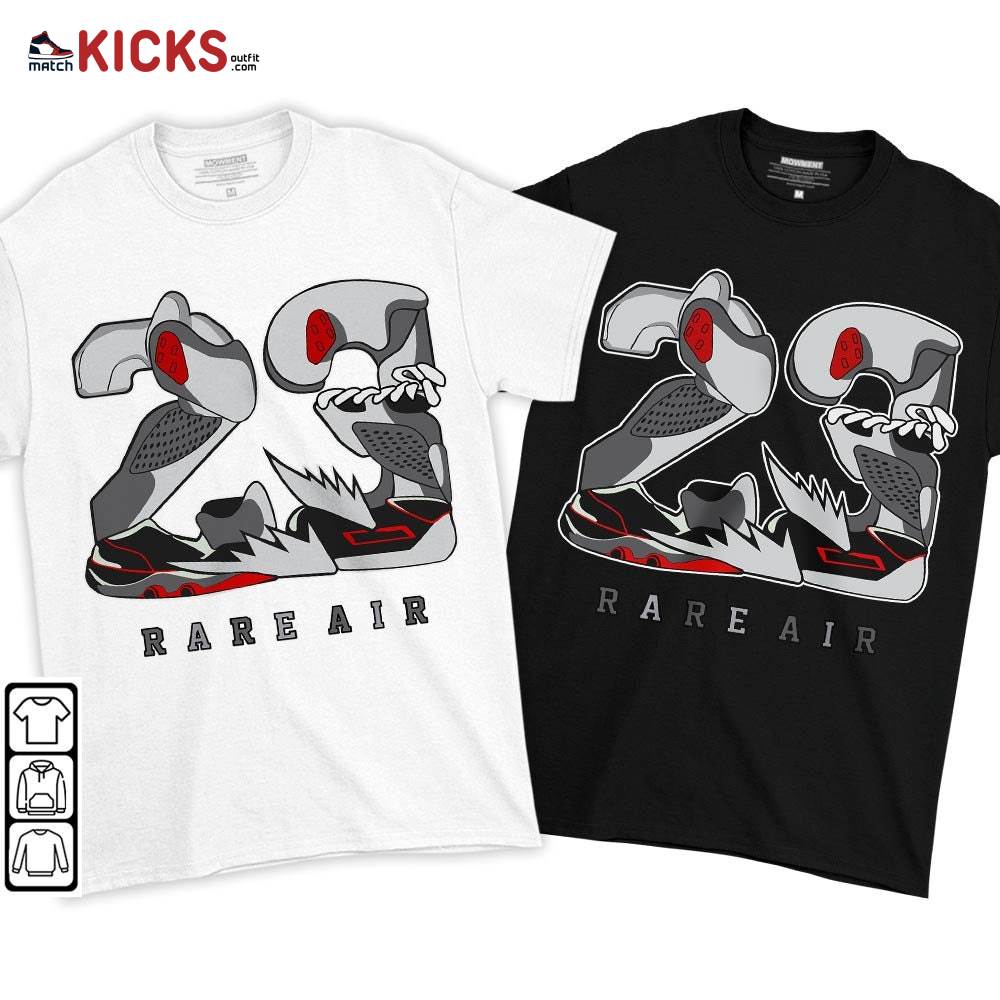 23 Rare Air Sneaker Shirt Match 14 Low Metallic Silver, Jordan 14 Metallic Silver MKO T-Shirt 23 Rare Air Sneaker Shirt Match 14 Low Metallic Silver, Jordan 14 Metallic Silver MKO T-Shirt