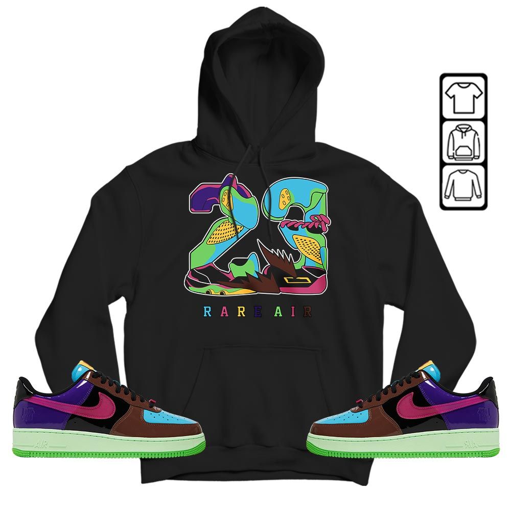23 Rare Air Sneaker Shirt Match AF 1 Low SP Pink Prime, Air Force 1 Undefeated Pink Prime MKO Sweatshirt 23 Rare Air Sneaker Shirt Match AF 1 Low SP Pink Prime, Air Force 1 Undefeated Pink Prime MKO Sweatshirt