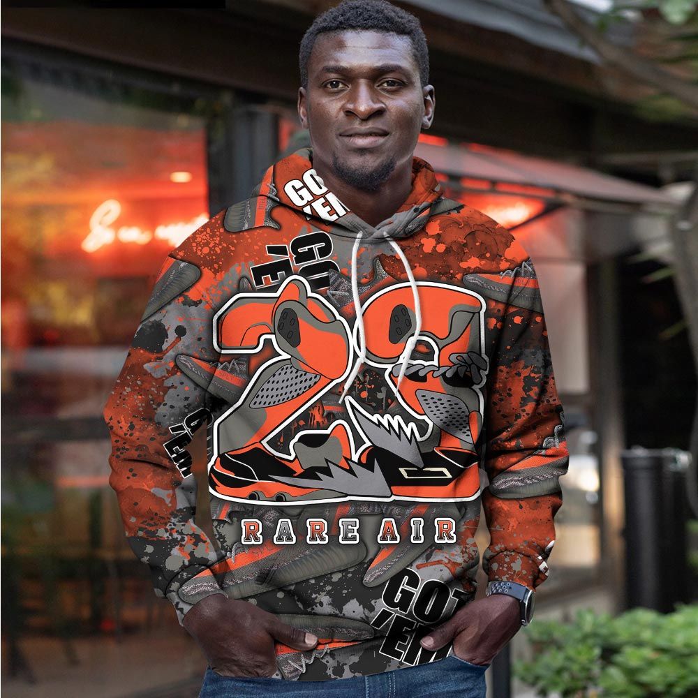 23 Rare Air Sneaker Shirt Match Boots 350 V2 Dark Beluga, Yeezy 350 V2 Carbon Beluga Hoodie Sweatshirt Tee All Over Print MKO Shirt 23 Rare Air Sneaker Shirt Match Boots 350 V2 Dark Beluga, Yeezy 350 V2 Carbon Beluga Hoodie Sweatshirt Tee All Over Print MKO Shirt
