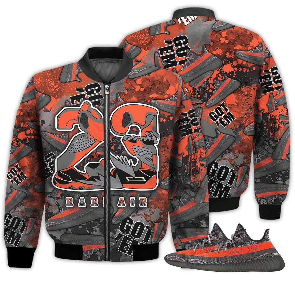 23 Rare Air Sneaker Shirt Match Boots 350 V2 Dark Beluga, Yeezy 350 V2 Carbon Beluga Hoodie Sweatshirt Tee All Over Print MKO Shirt 23 Rare Air Sneaker Shirt Match Boots 350 V2 Dark Beluga, Yeezy 350 V2 Carbon Beluga Hoodie Sweatshirt Tee All Over Print MKO Shirt