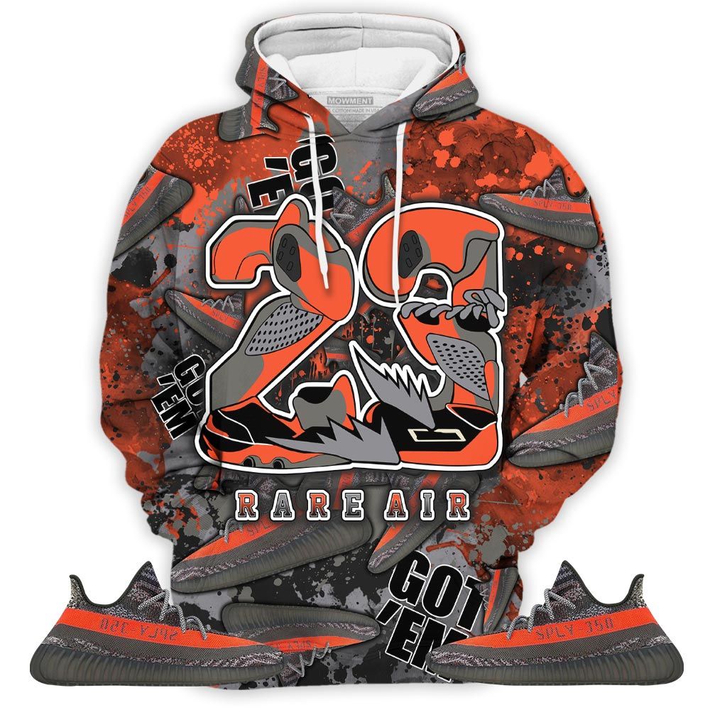 23 Rare Air Sneaker Shirt Match Boots 350 V2 Dark Beluga, Yeezy 350 V2 Carbon Beluga Hoodie Sweatshirt Tee All Over Print MKO Shirt 23 Rare Air Sneaker Shirt Match Boots 350 V2 Dark Beluga, Yeezy 350 V2 Carbon Beluga Hoodie Sweatshirt Tee All Over Print MKO Shirt