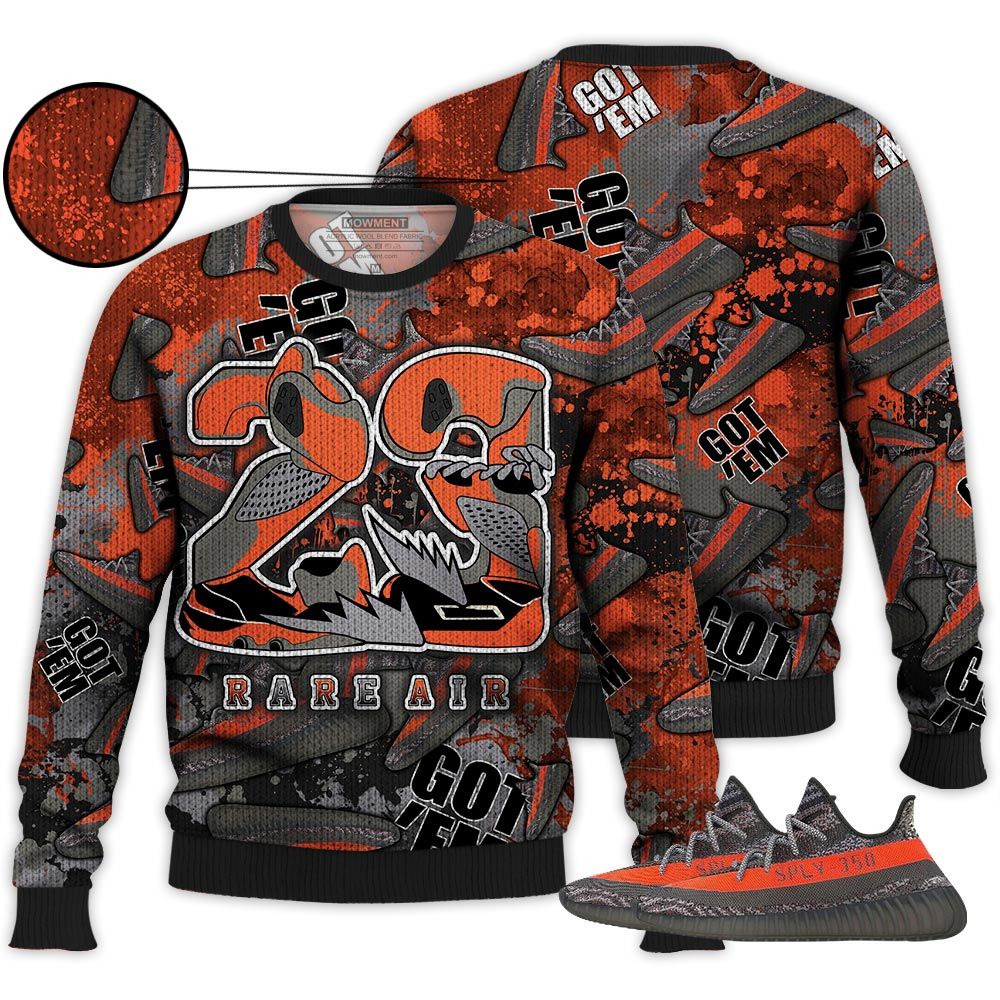 23 Rare Air Sneaker Shirt Match Boots 350 V2 Dark Beluga, Yeezy 350 V2 Carbon Beluga Hoodie Sweatshirt Tee All Over Print MKO Shirt 23 Rare Air Sneaker Shirt Match Boots 350 V2 Dark Beluga, Yeezy 350 V2 Carbon Beluga Hoodie Sweatshirt Tee All Over Print MKO Shirt