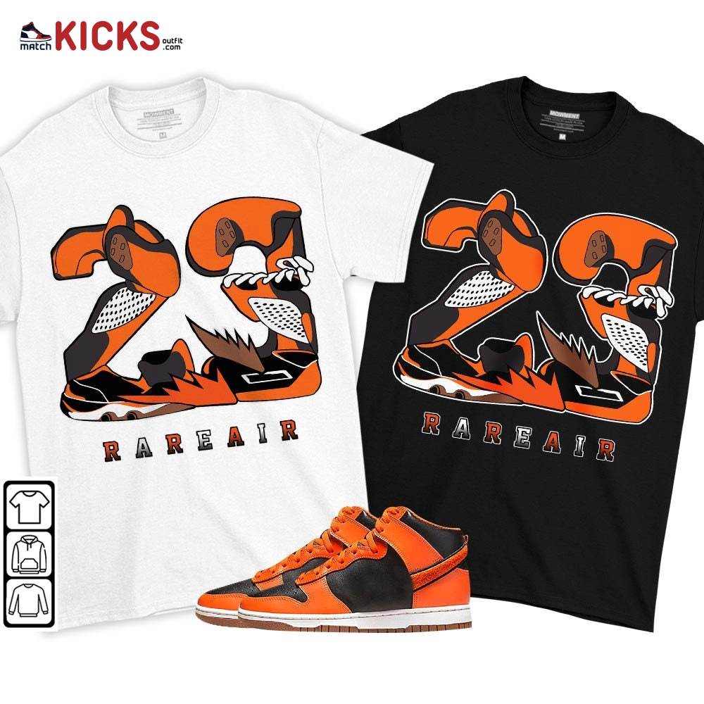 Get Fresh In The Air Jordan 1 Mid Crimson Tint - Foto 3