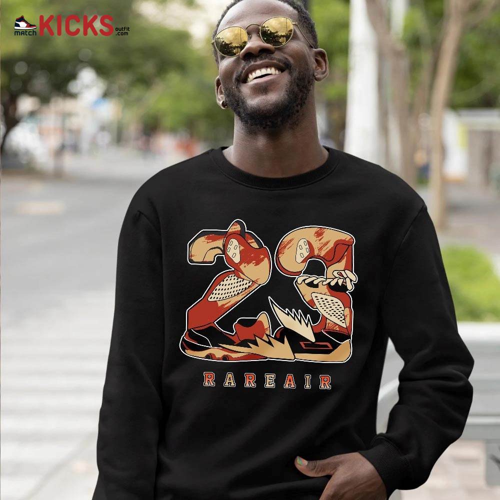 23 Rare Air Sneaker Shirt Match Eastside Golf 12s, Jordan 12 Retro Eastside Golf MKO T-Shirt 23 Rare Air Sneaker Shirt Match Eastside Golf 12s, Jordan 12 Retro Eastside Golf MKO T-Shirt