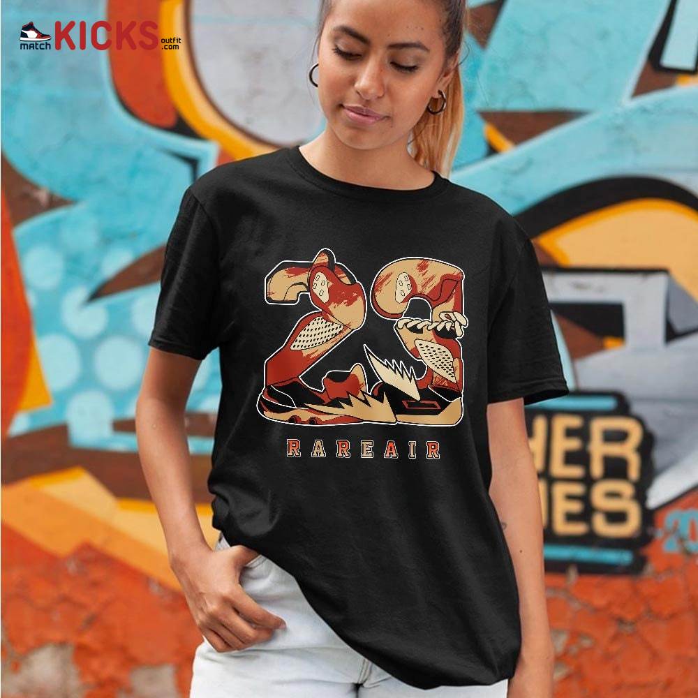 23 Rare Air Sneaker Shirt Match Eastside Golf 12s, Jordan 12 Retro Eastside Golf MKO T-Shirt 23 Rare Air Sneaker Shirt Match Eastside Golf 12s, Jordan 12 Retro Eastside Golf MKO T-Shirt