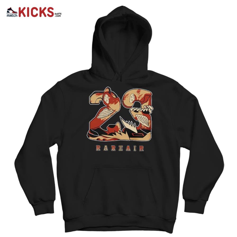 23 Rare Air Sneaker Shirt Match Eastside Golf 12s, Jordan 12 Retro Eastside Golf MKO T-Shirt 23 Rare Air Sneaker Shirt Match Eastside Golf 12s, Jordan 12 Retro Eastside Golf MKO T-Shirt