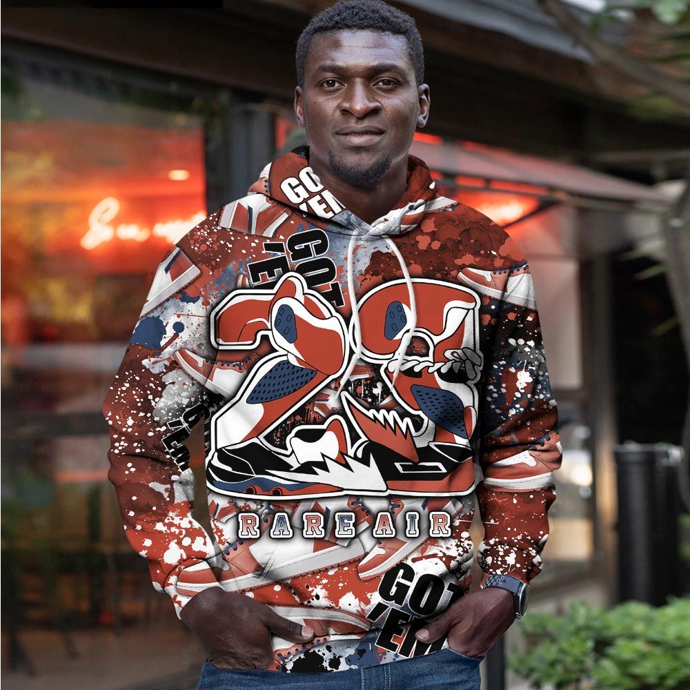 23 Rare Air Sneaker Shirt Match Eastside Golf 1S, Jordan 1 High Eastside Golf Hoodie Sweatshirt Tee All Over Print MKO Shirt 23 Rare Air Sneaker Shirt Match Eastside Golf 1S, Jordan 1 High Eastside Golf Hoodie Sweatshirt Tee All Over Print MKO Shirt