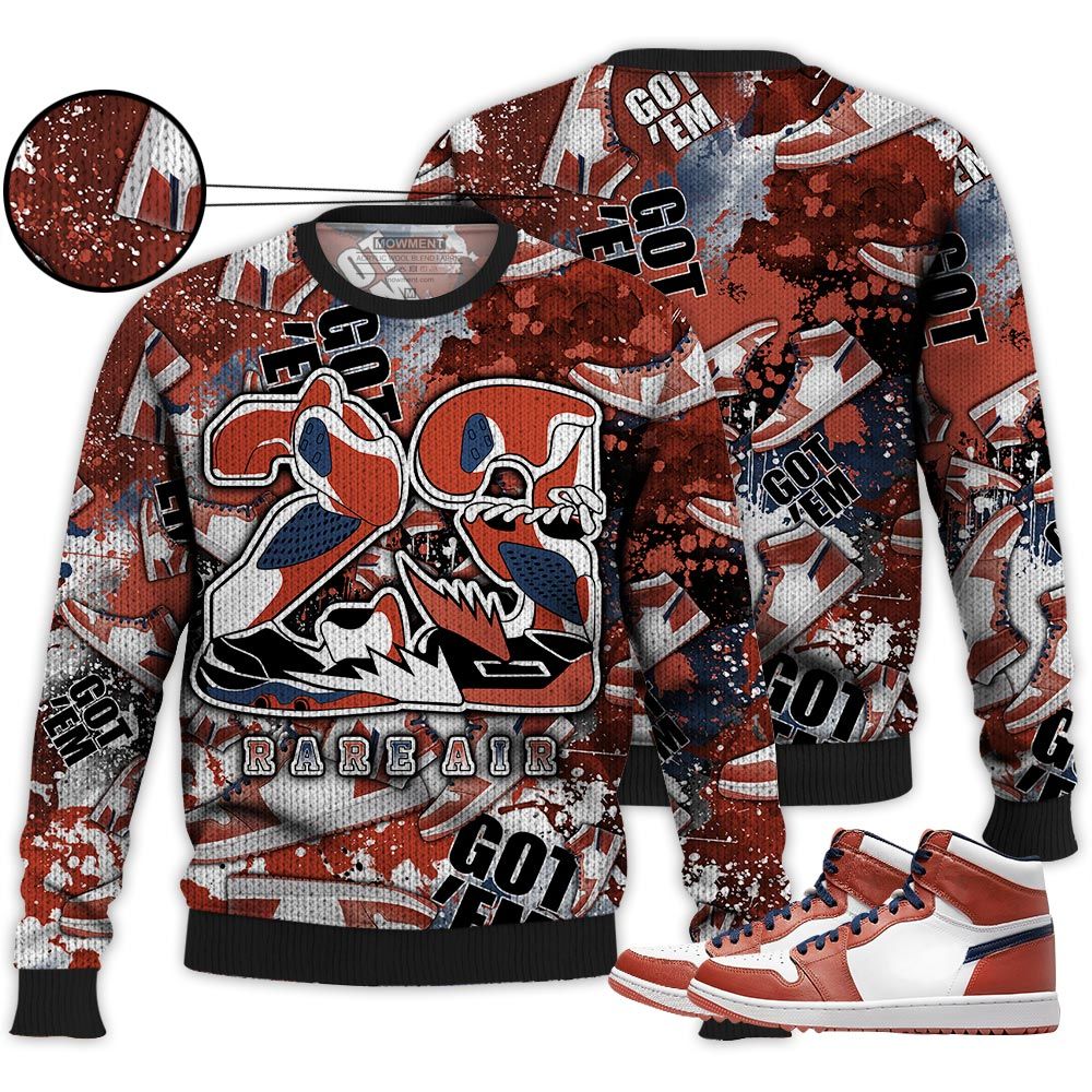 23 Rare Air Sneaker Shirt Match Eastside Golf 1S, Jordan 1 High Eastside Golf Hoodie Sweatshirt Tee All Over Print MKO Shirt 23 Rare Air Sneaker Shirt Match Eastside Golf 1S, Jordan 1 High Eastside Golf Hoodie Sweatshirt Tee All Over Print MKO Shirt