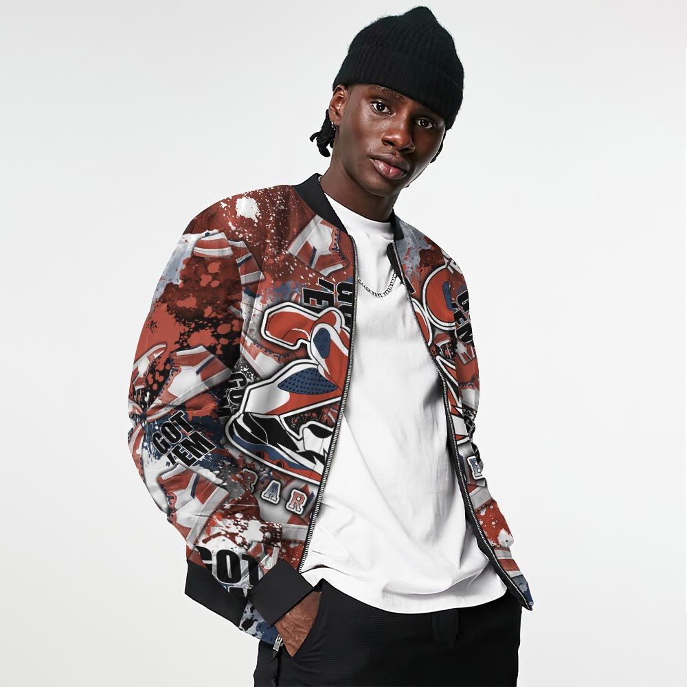 23 Rare Air Sneaker Shirt Match Eastside Golf 1S, Jordan 1 High Eastside Golf Hoodie Sweatshirt Tee All Over Print MKO Shirt 23 Rare Air Sneaker Shirt Match Eastside Golf 1S, Jordan 1 High Eastside Golf Hoodie Sweatshirt Tee All Over Print MKO Shirt