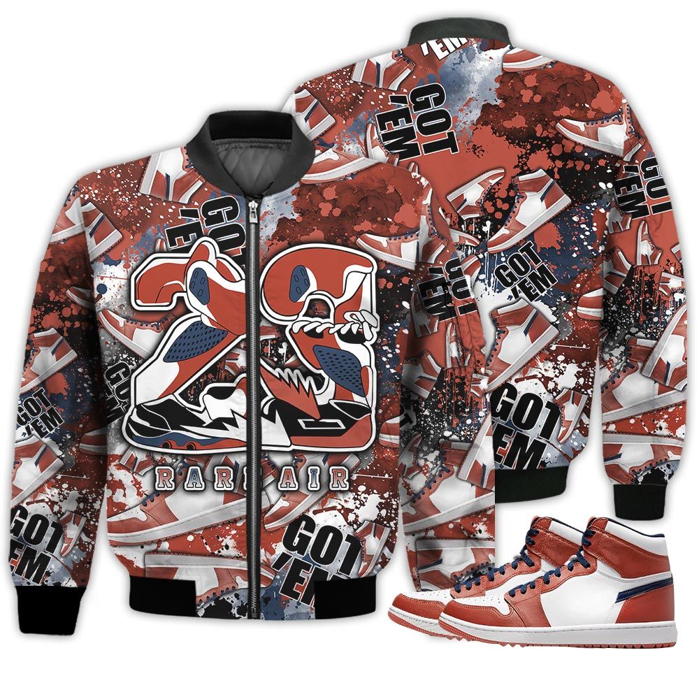 23 Rare Air Sneaker Shirt Match Eastside Golf 1S, Jordan 1 High Eastside Golf Hoodie Sweatshirt Tee All Over Print MKO Shirt 23 Rare Air Sneaker Shirt Match Eastside Golf 1S, Jordan 1 High Eastside Golf Hoodie Sweatshirt Tee All Over Print MKO Shirt