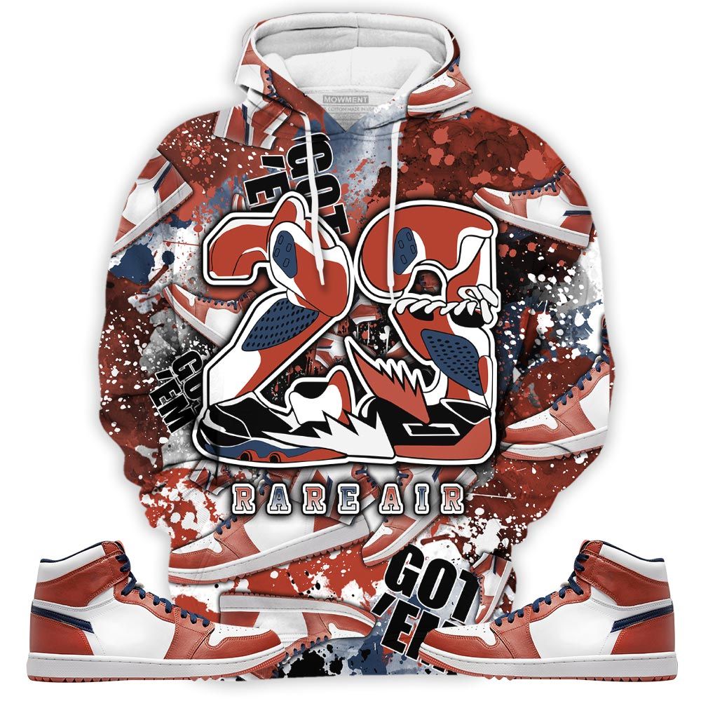 23 Rare Air Sneaker Shirt Match Eastside Golf 1S, Jordan 1 High Eastside Golf Hoodie Sweatshirt Tee All Over Print MKO Shirt 23 Rare Air Sneaker Shirt Match Eastside Golf 1S, Jordan 1 High Eastside Golf Hoodie Sweatshirt Tee All Over Print MKO Shirt