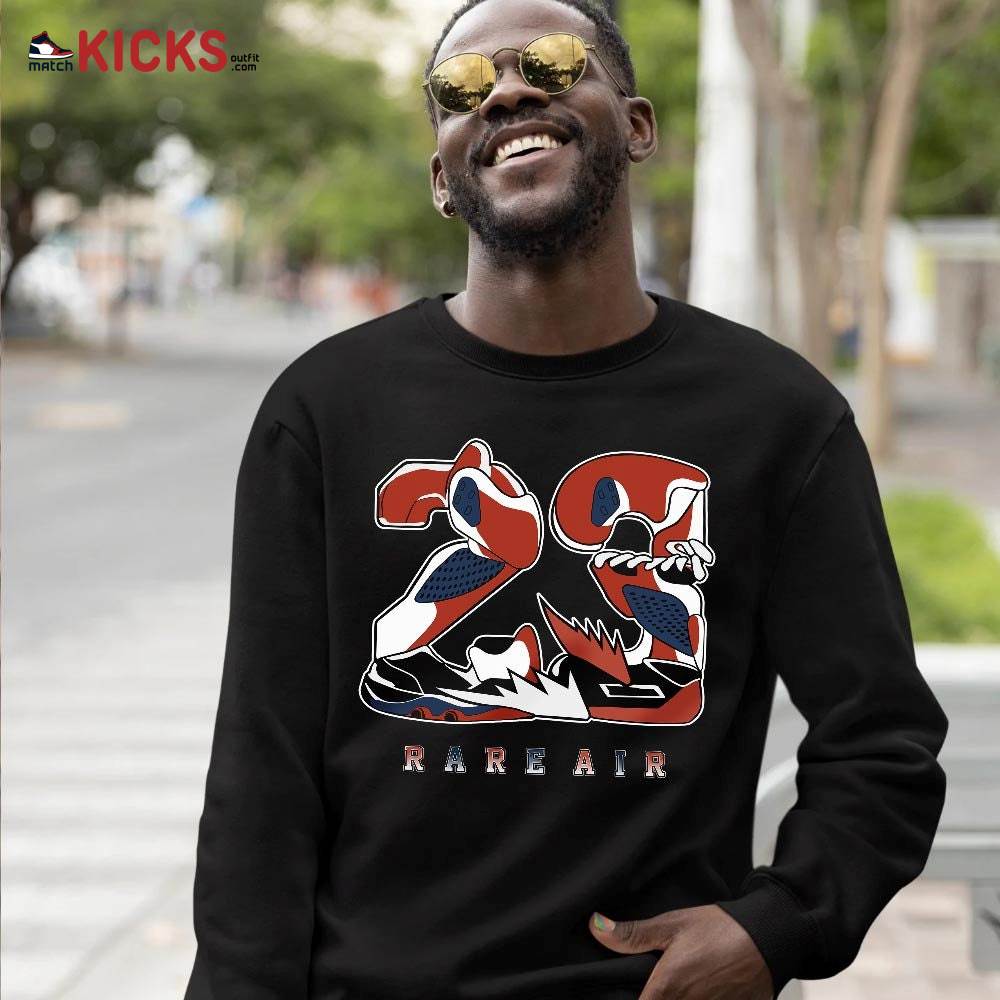 23 Rare Air Sneaker Shirt Match Eastside Golf 1s, Jordan 1 High Eastside Golf MKO T-Shirt 23 Rare Air Sneaker Shirt Match Eastside Golf 1s, Jordan 1 High Eastside Golf MKO T-Shirt
