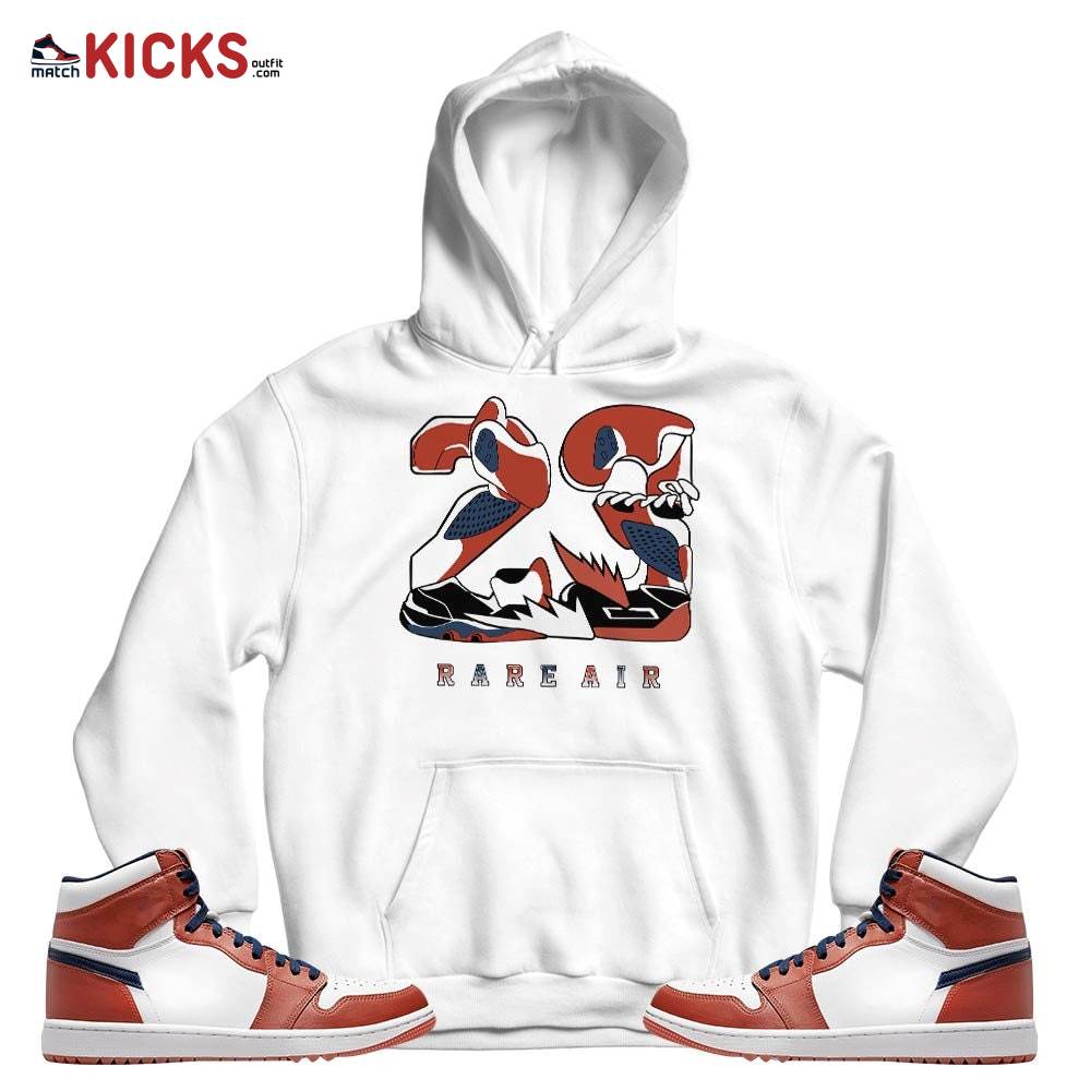 23 Rare Air Sneaker Shirt Match Eastside Golf 1s, Jordan 1 High Eastside Golf MKO T-Shirt 23 Rare Air Sneaker Shirt Match Eastside Golf 1s, Jordan 1 High Eastside Golf MKO T-Shirt