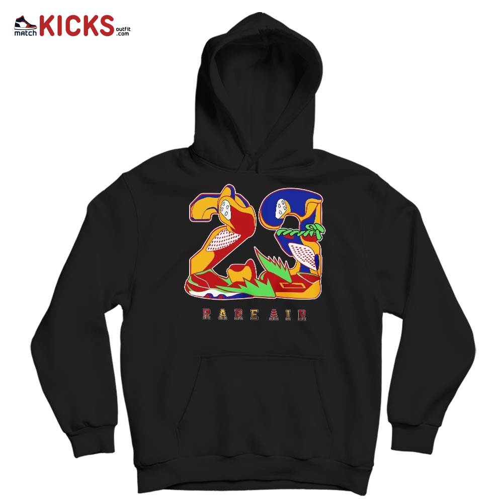 23 Rare Air Sneaker Shirt Match SB Dunk Low eBay, SB Dunk Low Sandy MKO T-Shirt 23 Rare Air Sneaker Shirt Match SB Dunk Low eBay, SB Dunk Low Sandy MKO T-Shirt