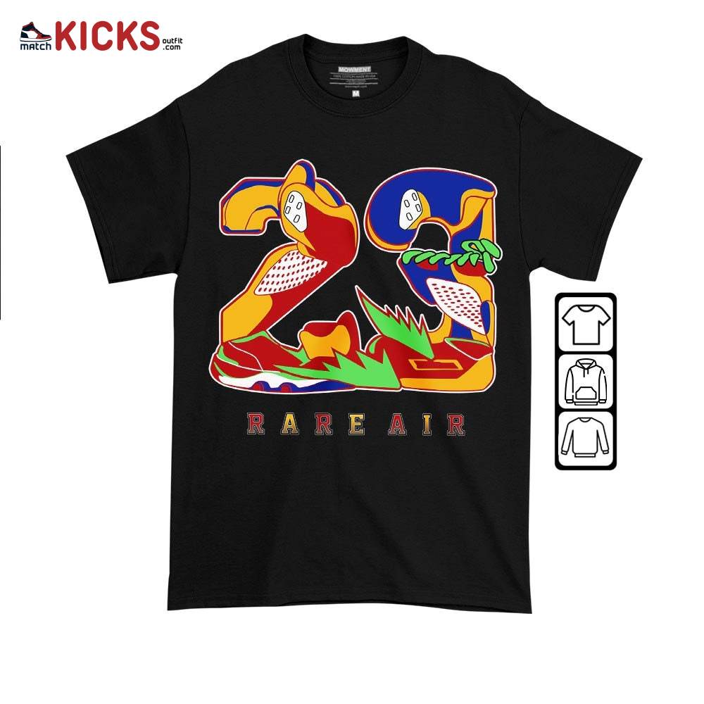 23 Rare Air Sneaker Shirt Match SB Dunk Low eBay, SB Dunk Low Sandy MKO T-Shirt 23 Rare Air Sneaker Shirt Match SB Dunk Low eBay, SB Dunk Low Sandy MKO T-Shirt