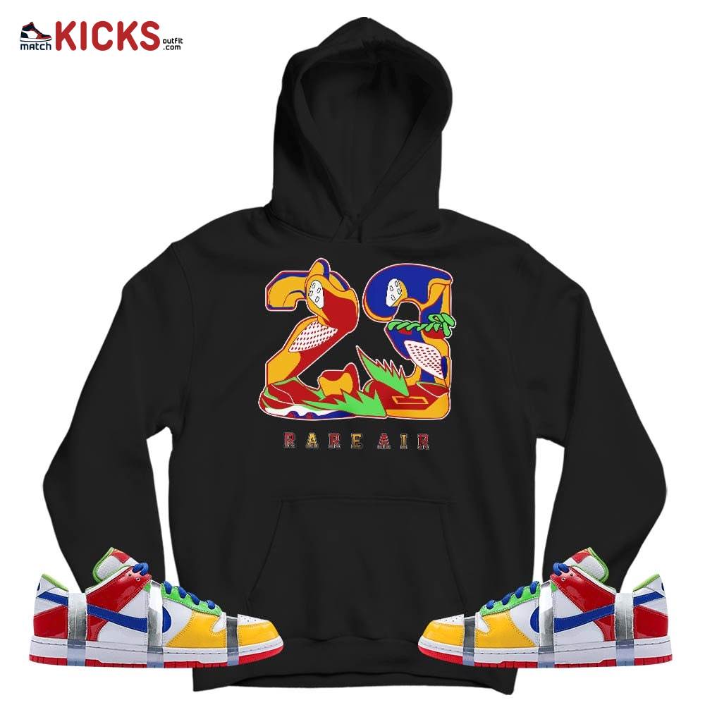 23 Rare Air Sneaker Shirt Match SB Dunk Low eBay, SB Dunk Low Sandy MKO T-Shirt 23 Rare Air Sneaker Shirt Match SB Dunk Low eBay, SB Dunk Low Sandy MKO T-Shirt