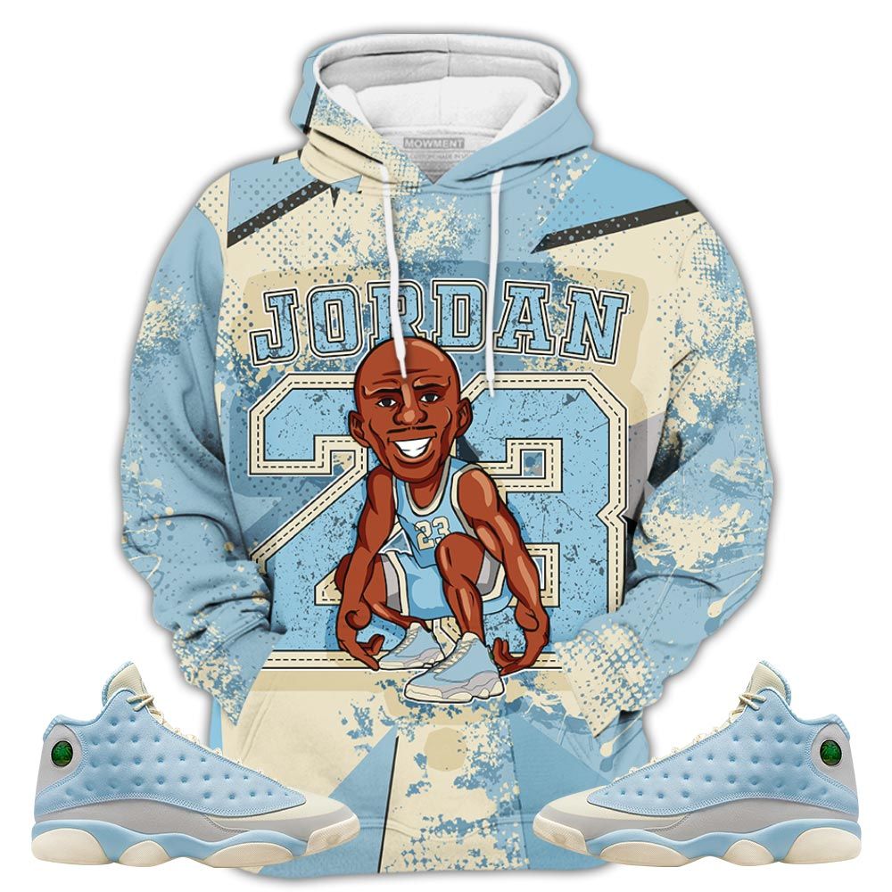 23 Supperstar Sneaker Shirt Match Solefly 13S, Jordan 13 Retro Solefly Hoodie Sweatshirt Tee All Over Print MKO Shirt 23 Supperstar Sneaker Shirt Match Solefly 13S, Jordan 13 Retro Solefly Hoodie Sweatshirt Tee All Over Print MKO Shirt