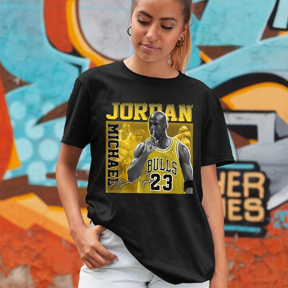 23JD Signature Sneaker Shirt Match 2023 Thunder 4s, Jordan Retro 4 Thunder MKO Hoodie 23JD Signature Sneaker Shirt Match 2023 Thunder 4s, Jordan Retro 4 Thunder MKO Hoodie