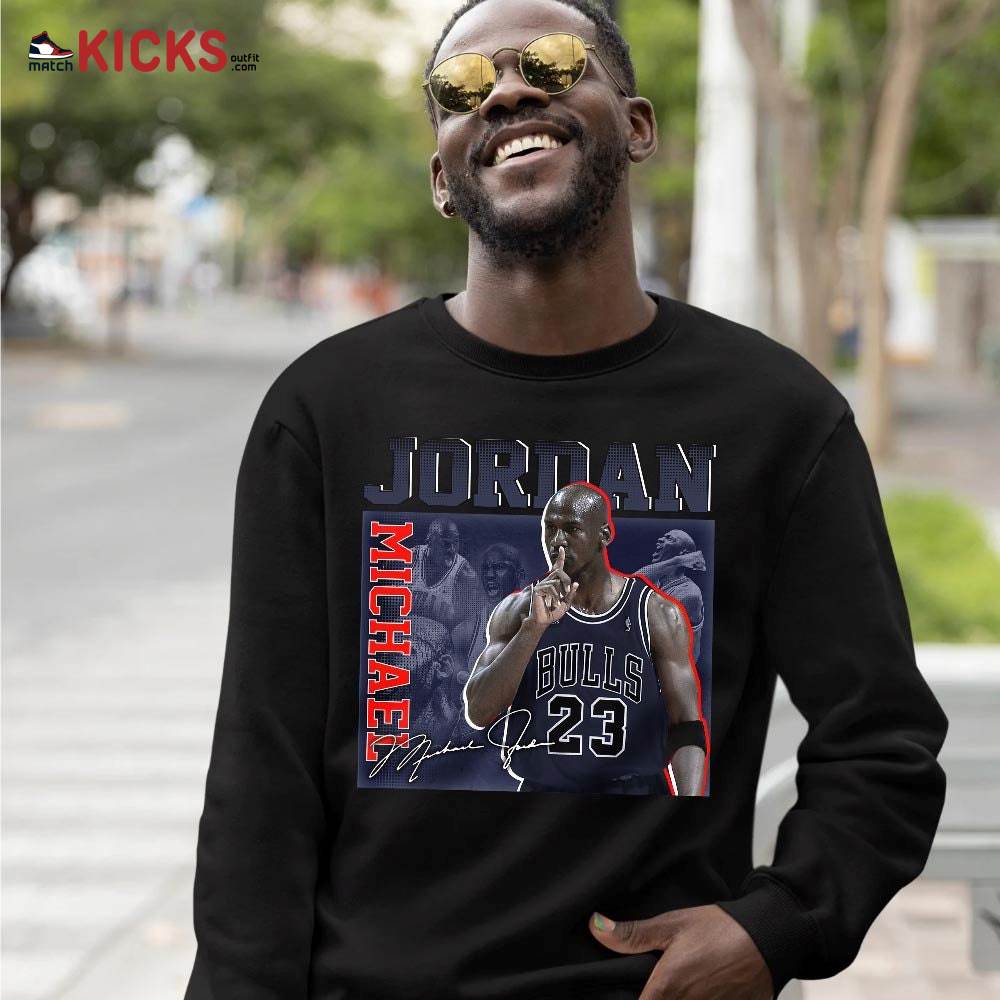 23JD Signature Sneaker Shirt Match 7 Neutral Indigo, Jordan 7 Quai 54 MKO T-Shirt 23JD Signature Sneaker Shirt Match 7 Neutral Indigo, Jordan 7 Quai 54 MKO T-Shirt
