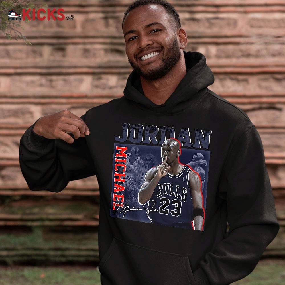 23JD Signature Sneaker Shirt Match 7 Neutral Indigo, Jordan 7 Quai 54 MKO T-Shirt 23JD Signature Sneaker Shirt Match 7 Neutral Indigo, Jordan 7 Quai 54 MKO T-Shirt