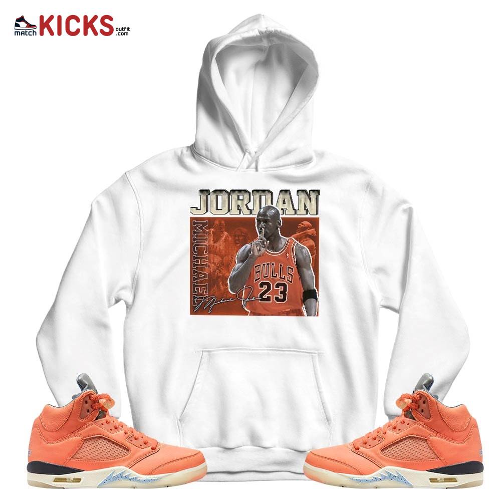 23JD Signature Sneaker Shirt Match Crimson Bliss 5s, Jordan 5 DJ Khaled Crimson Bliss MKO T-Shirt 23JD Signature Sneaker Shirt Match Crimson Bliss 5s, Jordan 5 DJ Khaled Crimson Bliss MKO T-Shirt
