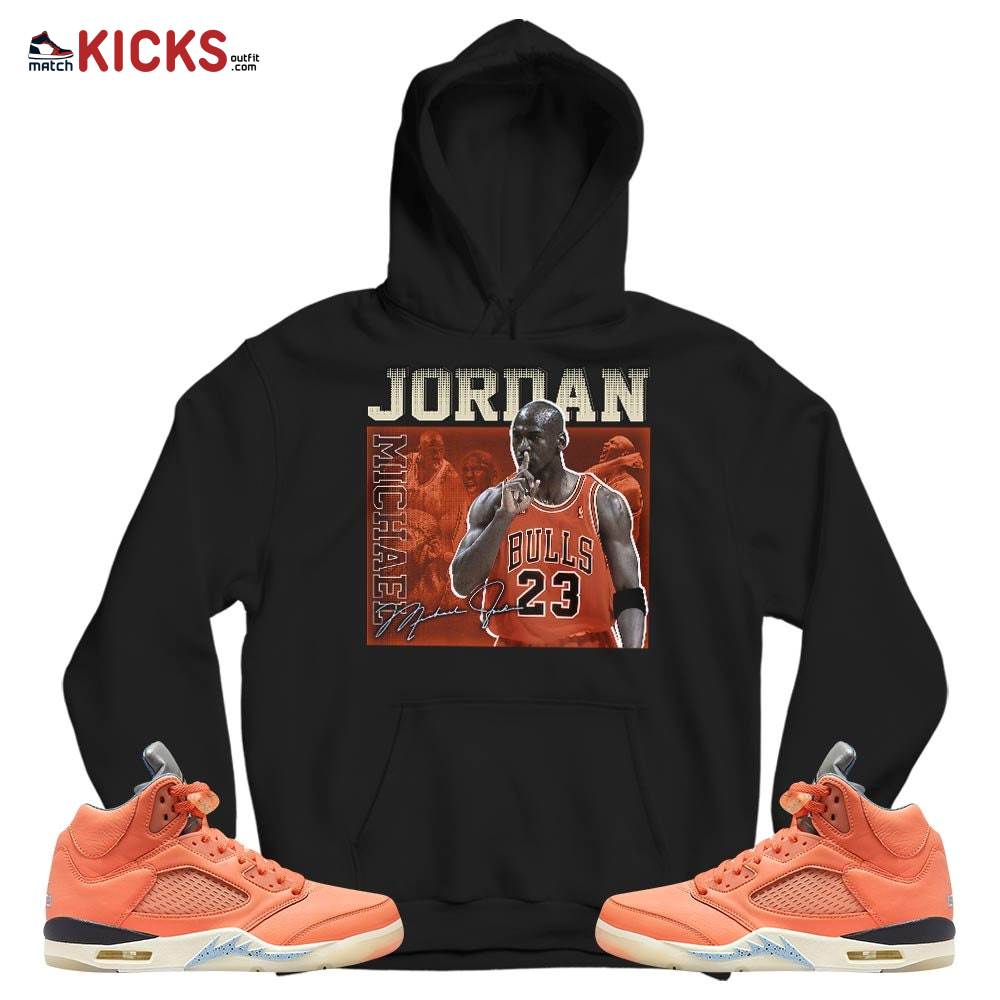 23JD Signature Sneaker Shirt Match Crimson Bliss 5s, Jordan 5 DJ Khaled Crimson Bliss MKO T-Shirt 23JD Signature Sneaker Shirt Match Crimson Bliss 5s, Jordan 5 DJ Khaled Crimson Bliss MKO T-Shirt