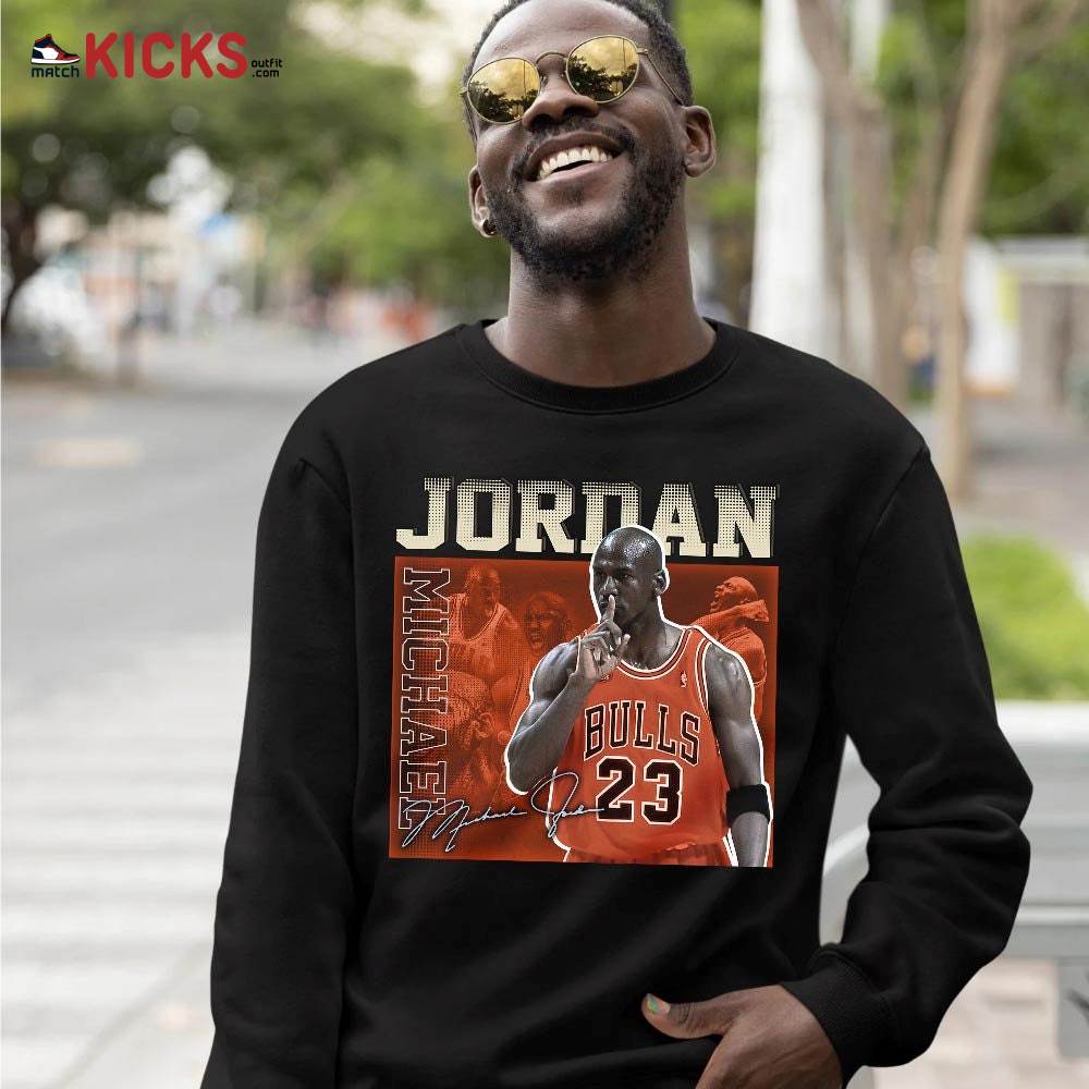 23JD Signature Sneaker Shirt Match Crimson Bliss 5s, Jordan 5 DJ Khaled Crimson Bliss MKO T-Shirt 23JD Signature Sneaker Shirt Match Crimson Bliss 5s, Jordan 5 DJ Khaled Crimson Bliss MKO T-Shirt
