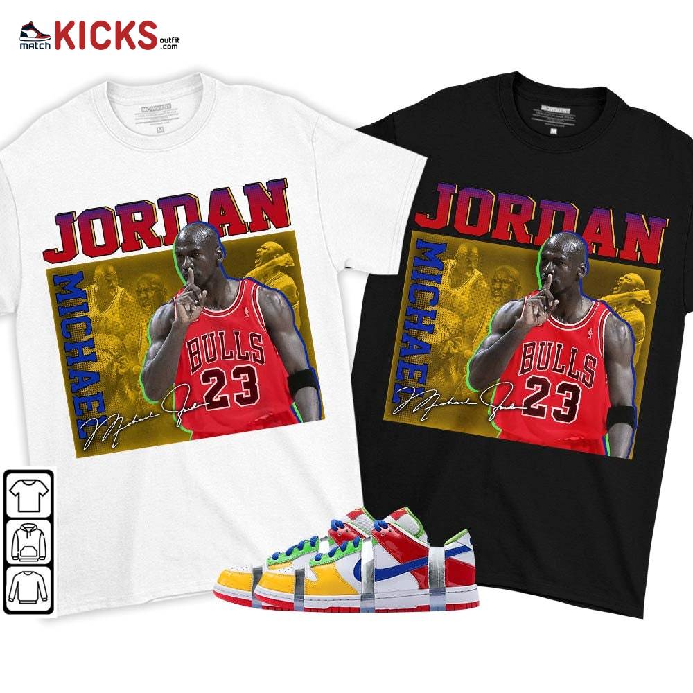 23JD Signature Sneaker Shirt Match SB Dunk Low eBay, SB Dunk Low Sandy MKO T-Shirt 23JD Signature Sneaker Shirt Match SB Dunk Low eBay, SB Dunk Low Sandy MKO T-Shirt